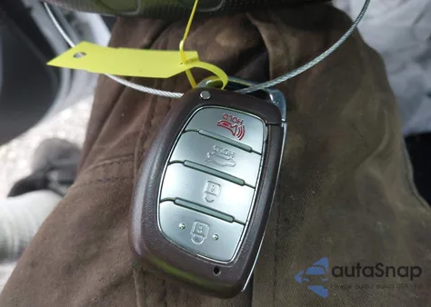 2015 Hyundai Sonata Limited 2.0T from USA, damaged, VIN 5NPE34AB4FH116270